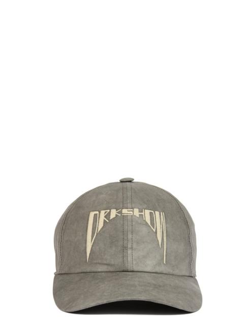 Rick Owens HAT