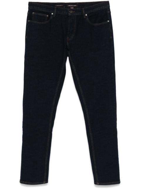 MICHAEL KORS Parker jeans