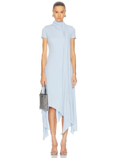 Acne Studios Duny Dress