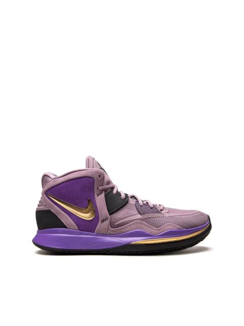 Nike Kyrie 8 Infinity sneakers