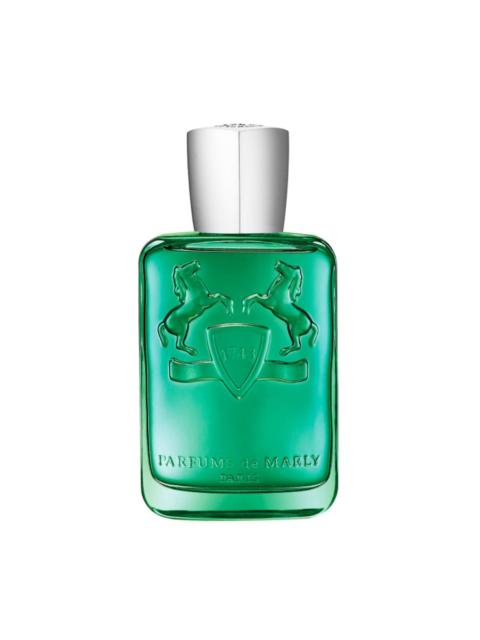 Parfums de Marly Greenley Eau de Parfum
