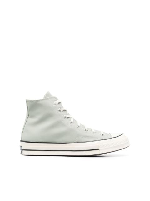 Chuck 70 high-top sneakers