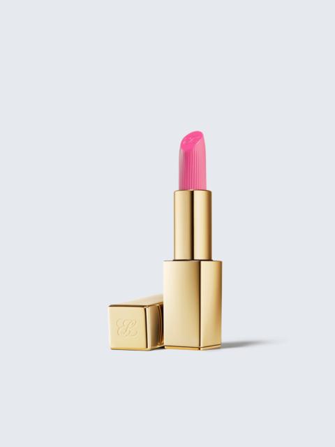 Estée Lauder Pure Color Creme Lipstick