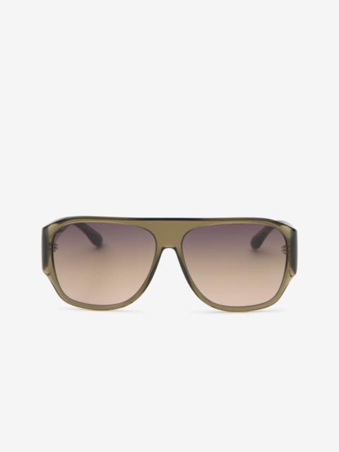 Isabel Marant MIKALA SUNGLASSES
