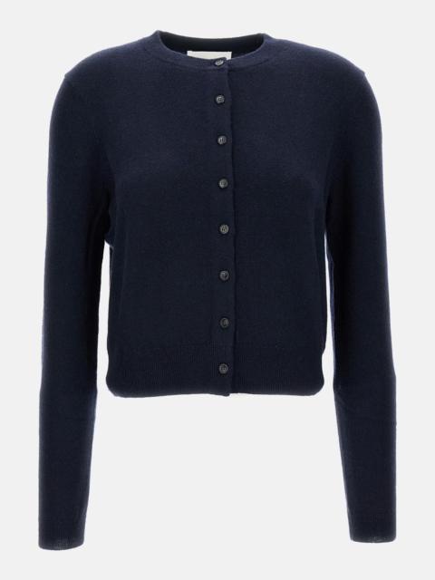 LISA YANG KARIA CARDIGAN