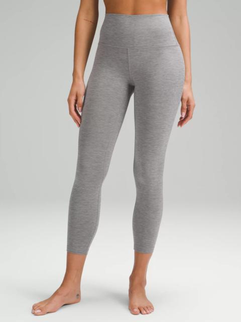 lululemon lululemon Align™ High-Rise Pant 25"