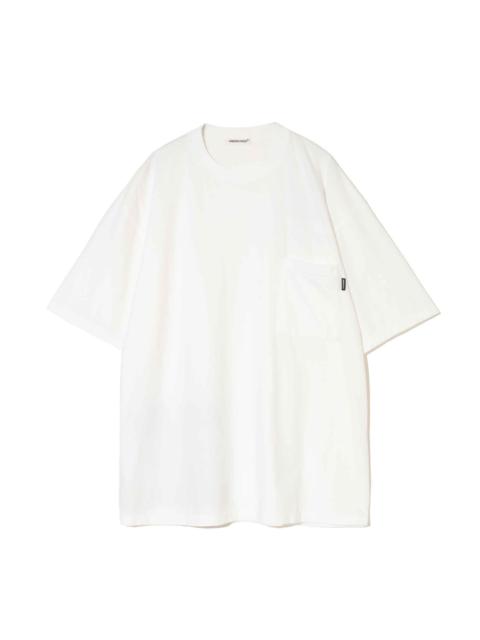 UNDERCOVER UP1F9801