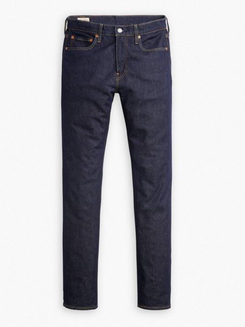 511™ SLIM FIT MEN'S JEANS