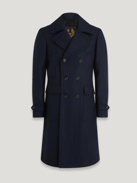 Belstaff MILFORD COAT