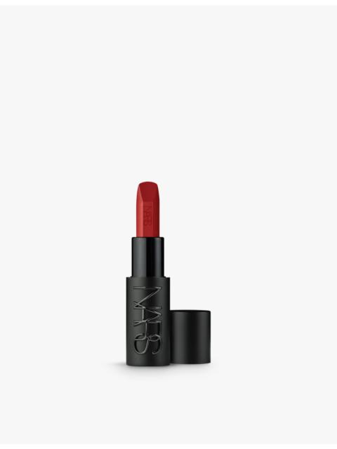 NARS Cosmetics Explicit lipstick 3.8g