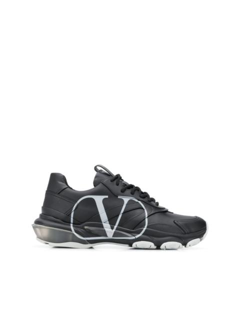 VLOGO sneakers