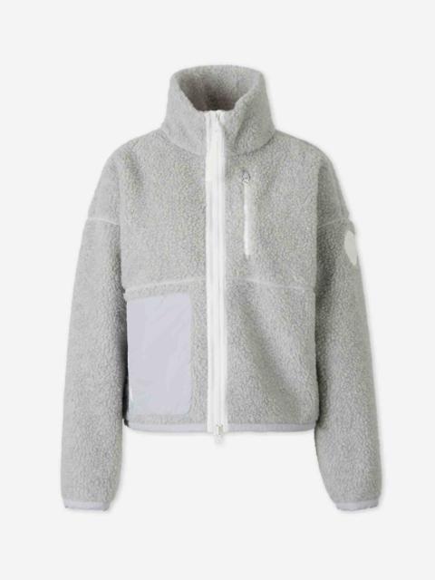 Canada Goose SIMCOE TECHNICAL JACKET