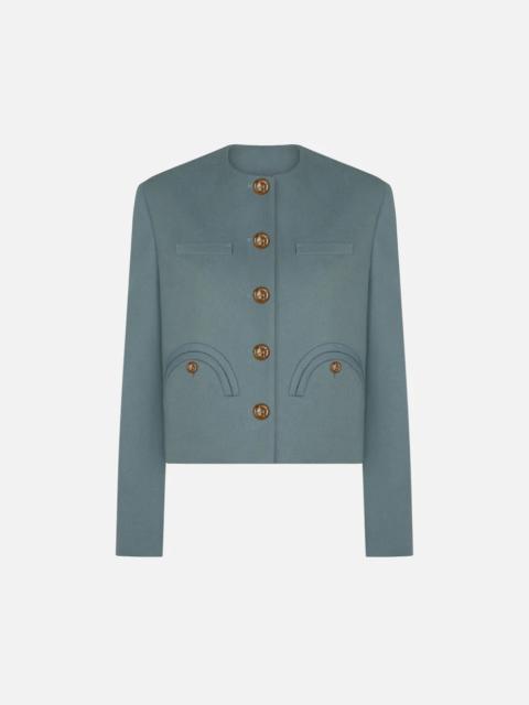 BLAZÉ MILANO Shamo Bolero