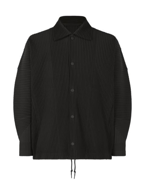 ISSEY MIYAKE MONTHLY COLOR AUGUST