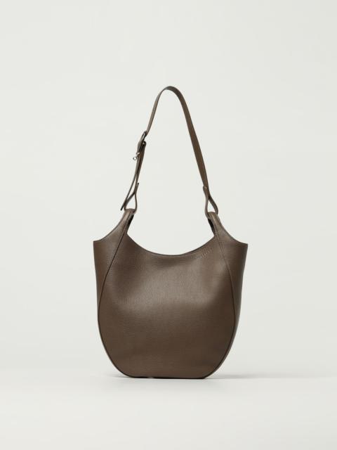 Longchamp Shoulder bag woman Longchamp