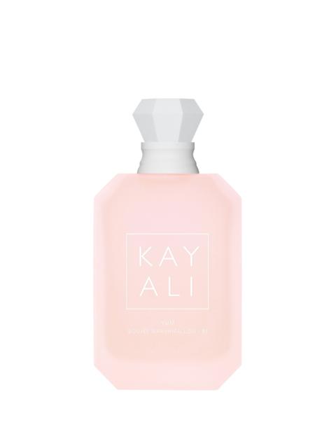 Kayali KAYALI Yum Boujee Marshmallow | 81 - 100ml
