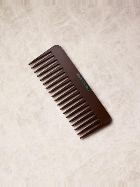 Moroccanoil Detangling Comb