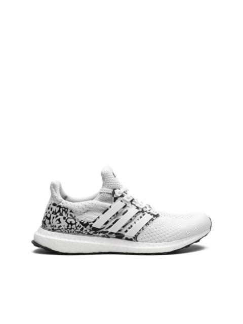 adidas Ultraboost 5.0 DNA sneakers