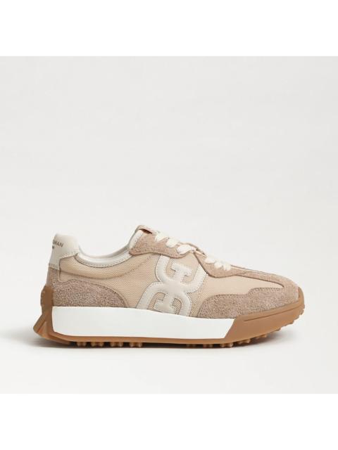 Sam Edelman Langley Sneaker