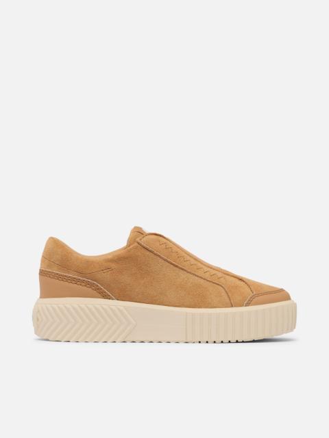 SOREL Ona Ave™ Women's Slip-On Sneaker