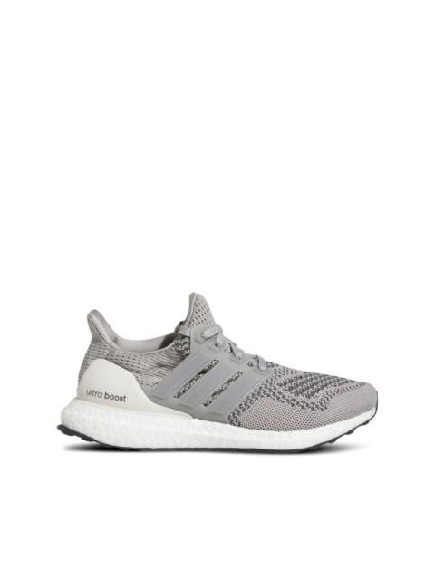 Ultra Boost 1.0 "Solid Grey" sneakers