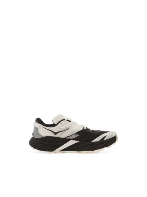 HOKA Speedgoat 7 low-top sneakers