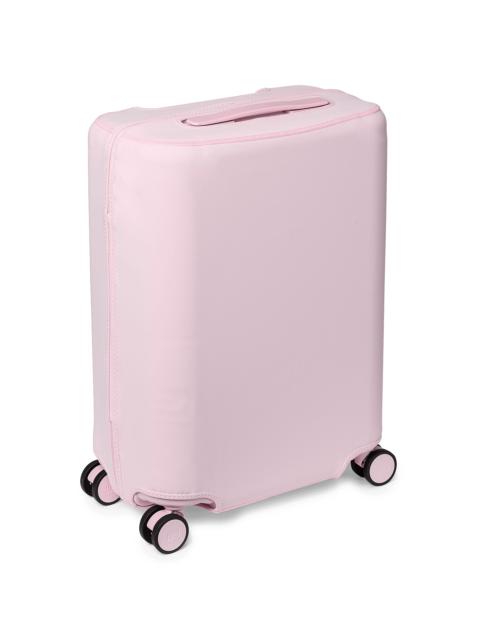 July Classic Luggage Cover - Carry On