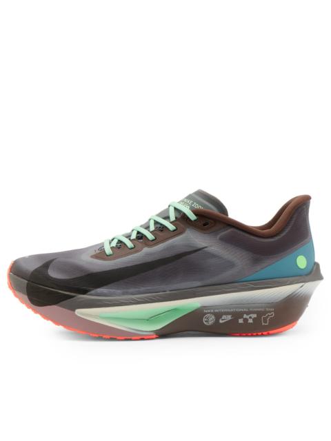 Nike Nike Zoom Fly 6 Sneaker