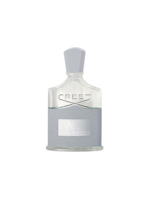 CREED Aventus Cologne
