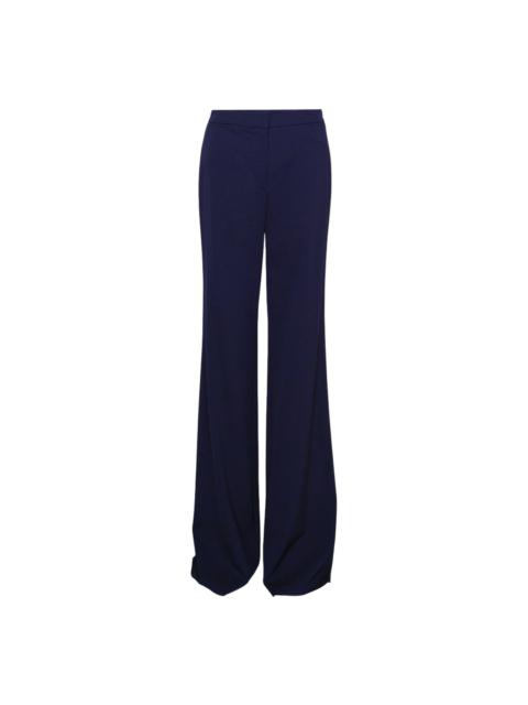 Iconic Flared Trousers