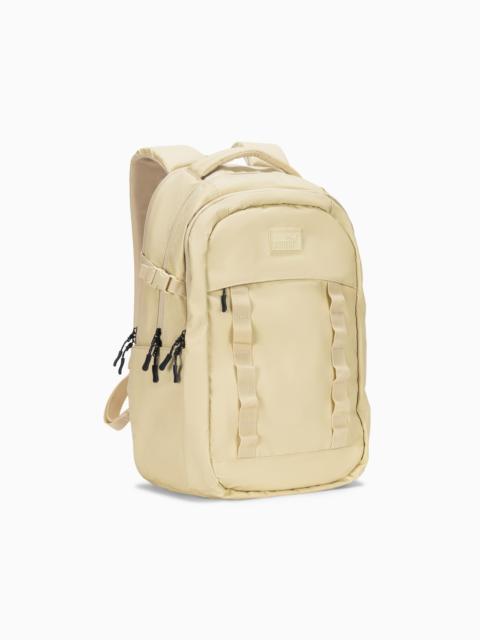 PUMA Coated Range Backpack
