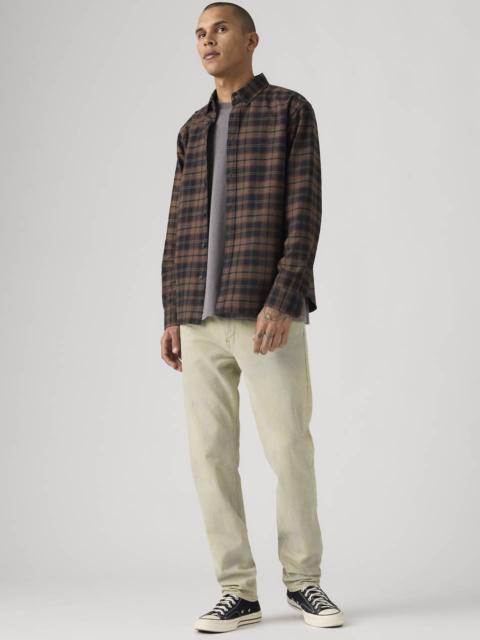 Levi's 502™ TAPER MEN'S JEANS