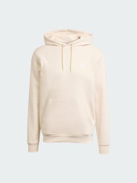 adidas Trefoil Essentials Hoodie