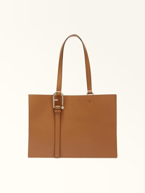 FURLA Furla Nuvola