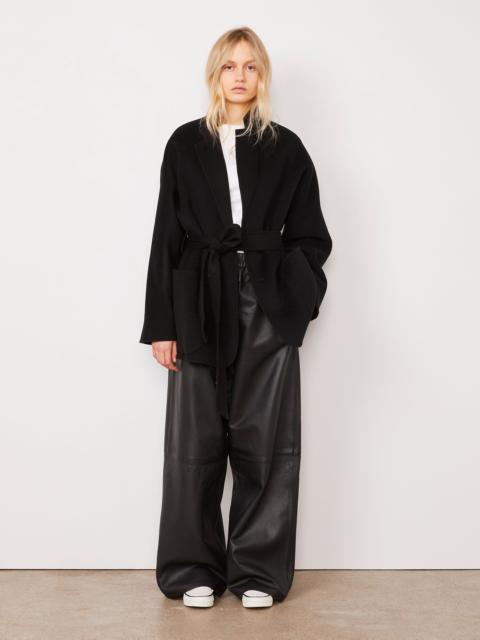 OFFICINE GÉNÉRALE FAMA COAT