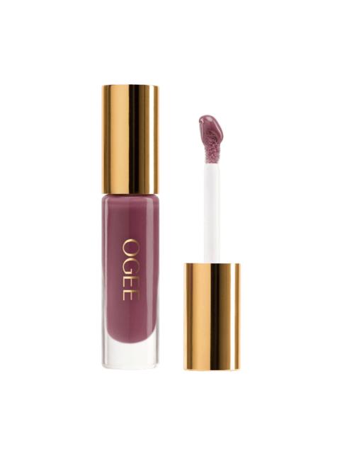 Ogee Beyond Clean Lip Gloss
