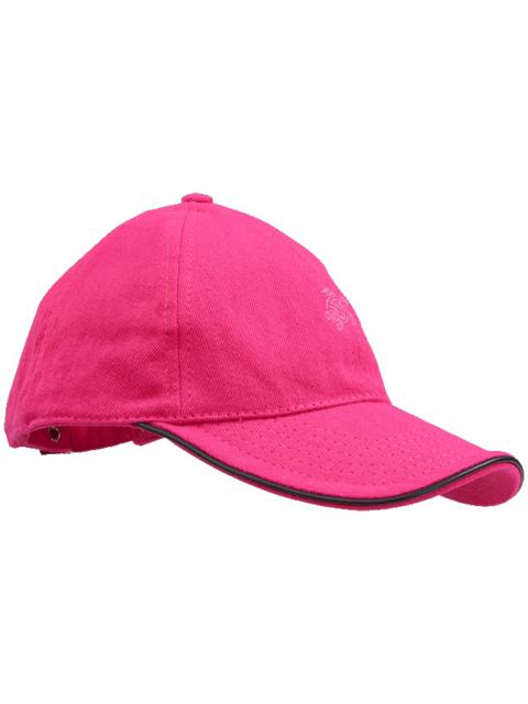 Vilebrequin Unisex Cap Solid