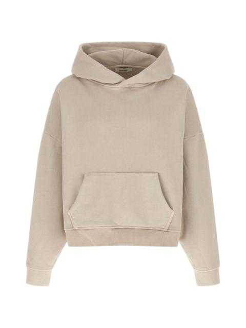 entire studios kangaroo-pocket hoodie