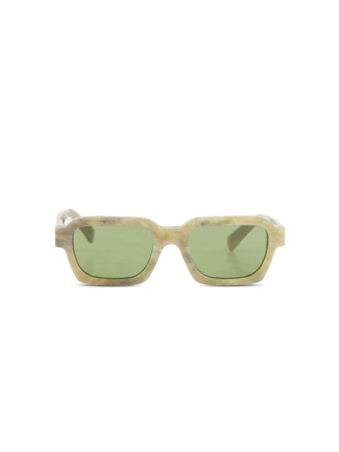 RETROSUPERFUTURE Caro sunglasses