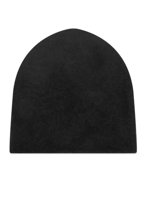 GUEST IN RESIDENCE GUEST IN RESIDENCE Grizzly Reversible Hat