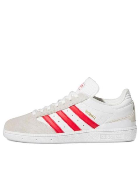 adidas adidas Originals Busenitz 'White' HQ2030