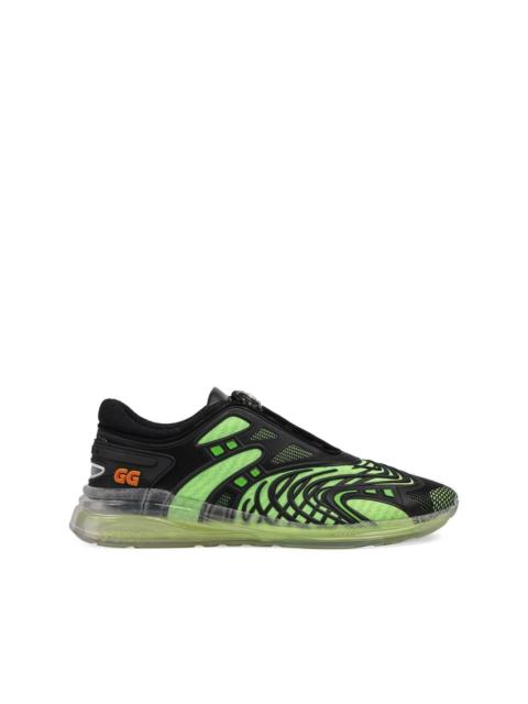 GUCCI Ultraspace R sneakers