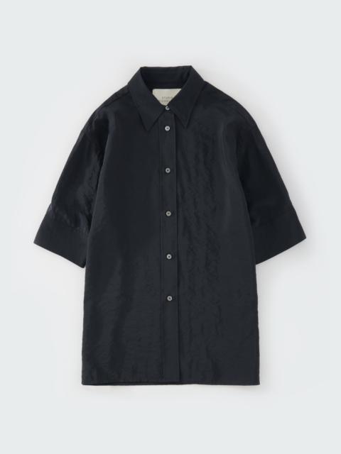 Studio Nicholson Jonzen Shirt