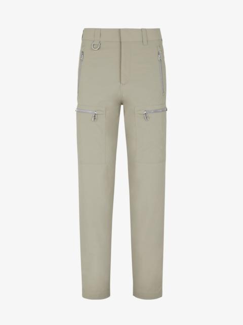 FENDI Pants