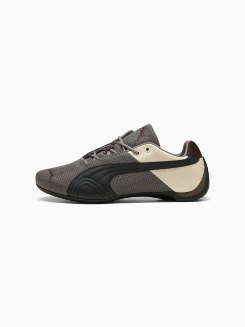PUMA Future Cat Metallic Men's Sneakers