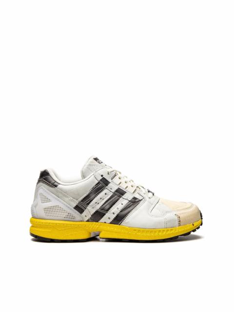 ZX 8000 Superstar sneakers