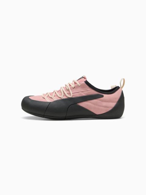PUMA Klim Sneakers
