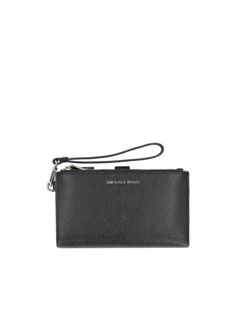 MICHAEL KORS Adele smartphone wallet