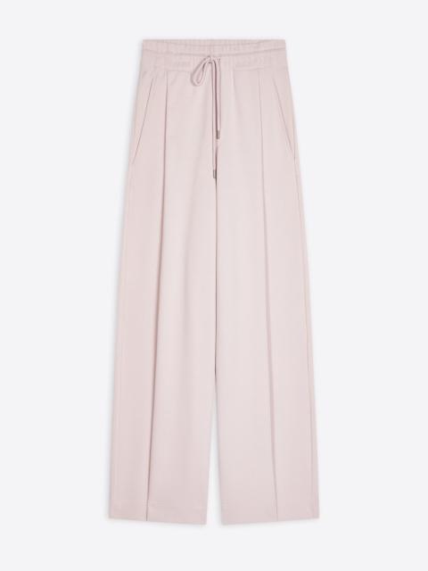 Dries Van Noten LOOSE SWEATPANTS