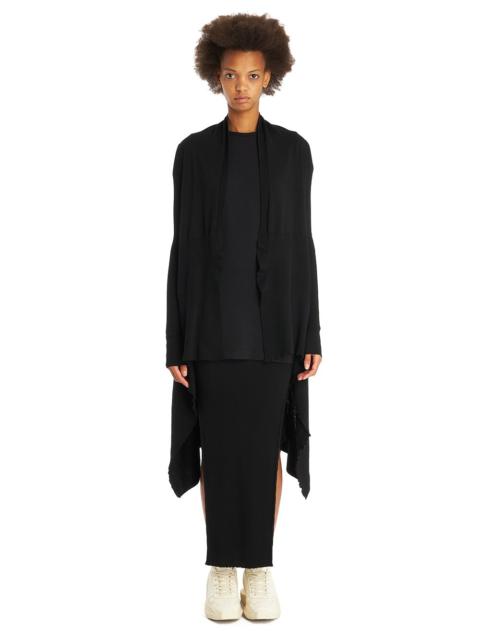 Rick Owens KNITS